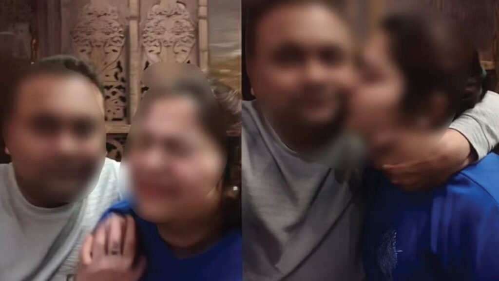shubham gupta viral video leaked