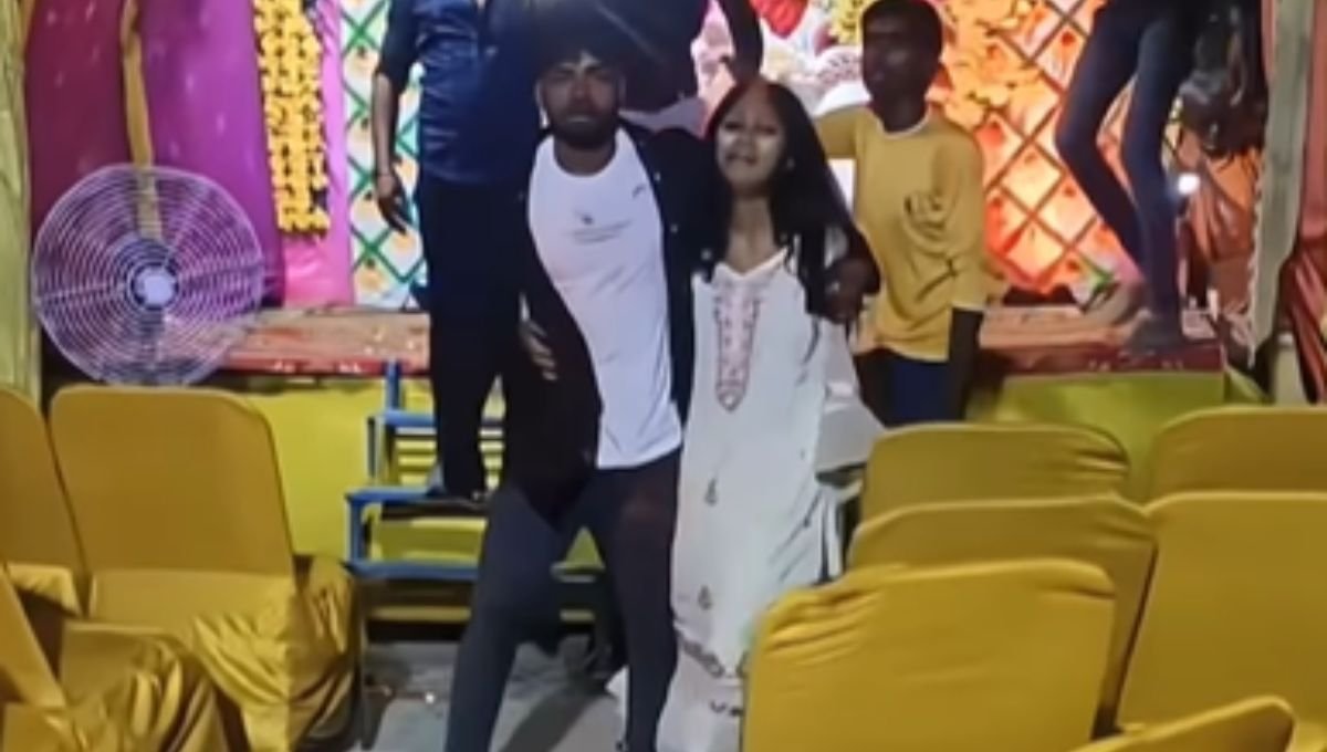 Insta Viral Video
