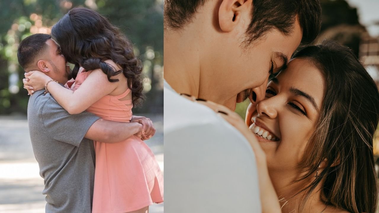 ishq hua barbad hindi romantic story