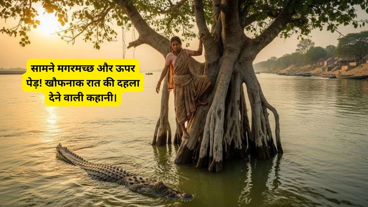 Kanpur viral news women