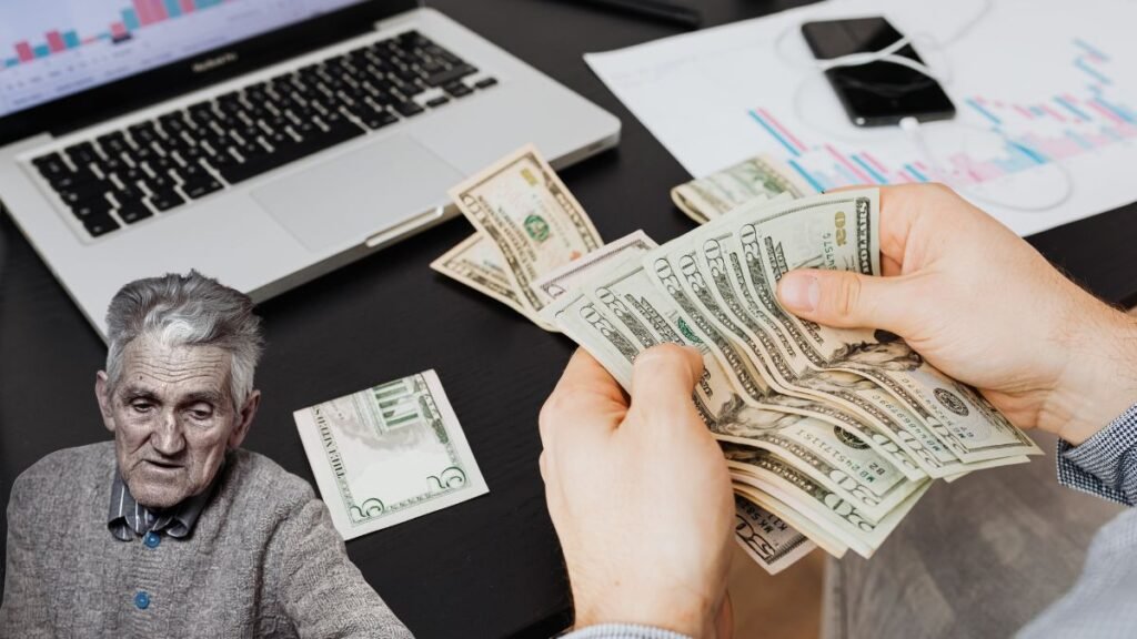 bhagwan ka chamatkar kahani